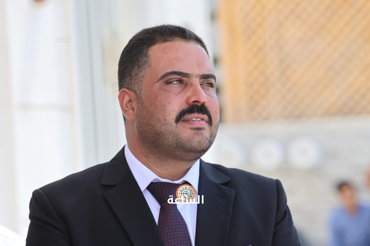 Madar Al-Saa Images 0.7385784147471153