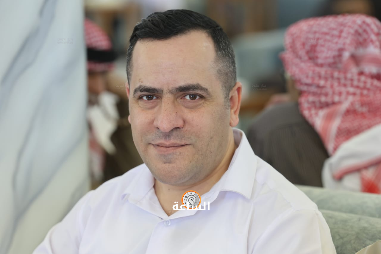 Madar Al-Saa Images 0.30148476382795963