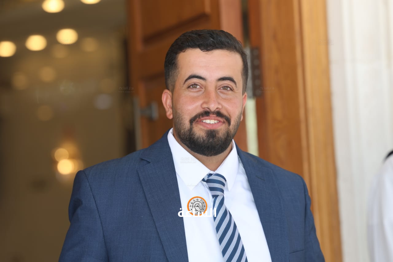 Madar Al-Saa Images 0.8440568009254475