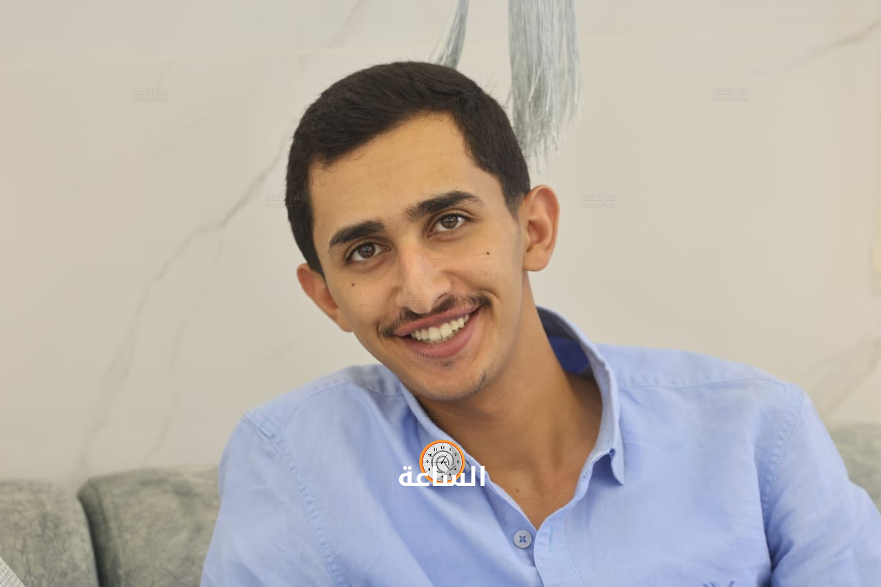 Madar Al-Saa Images 0.04889253044146058