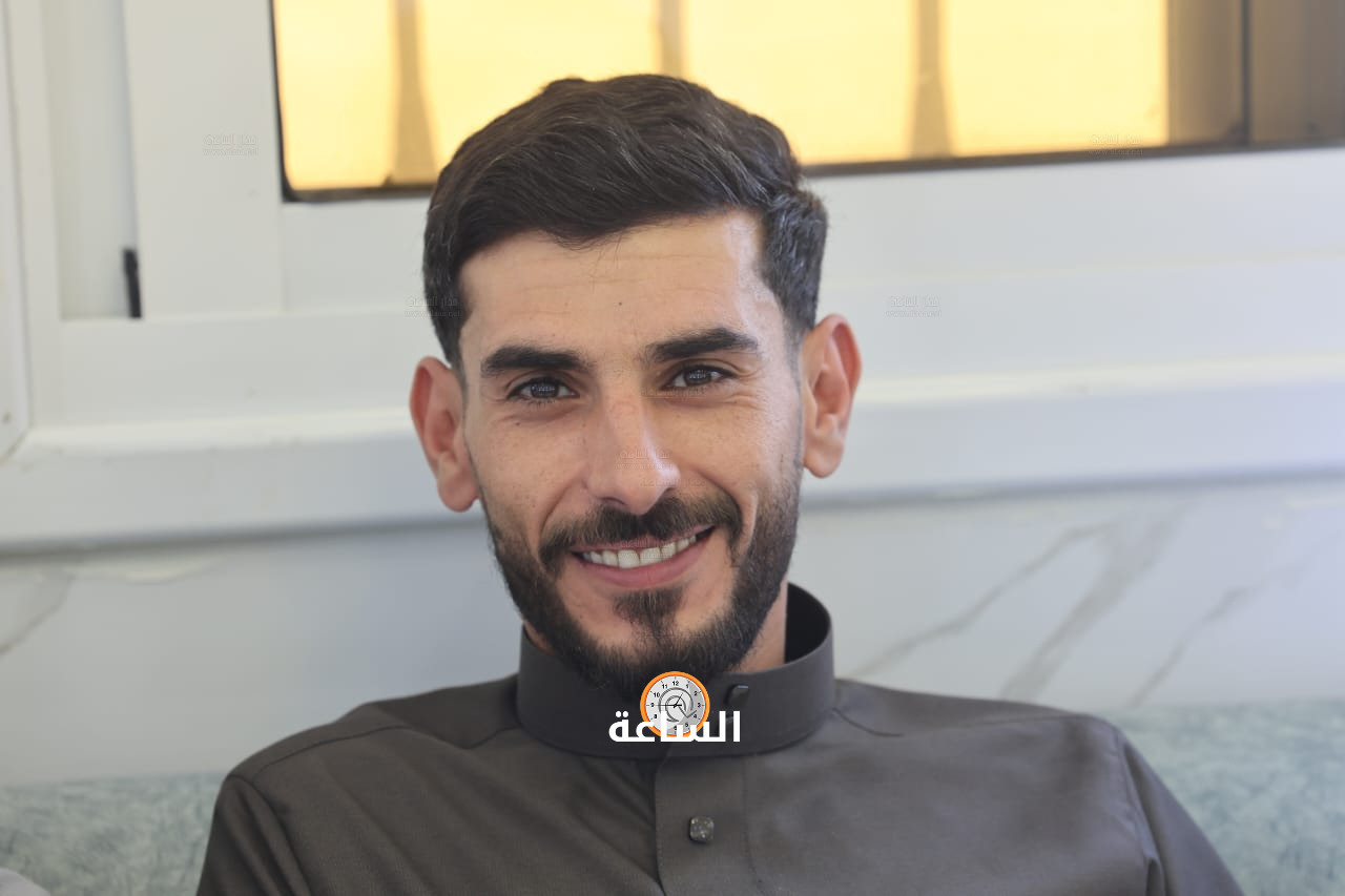 Madar Al-Saa Images 0.10159064327269296