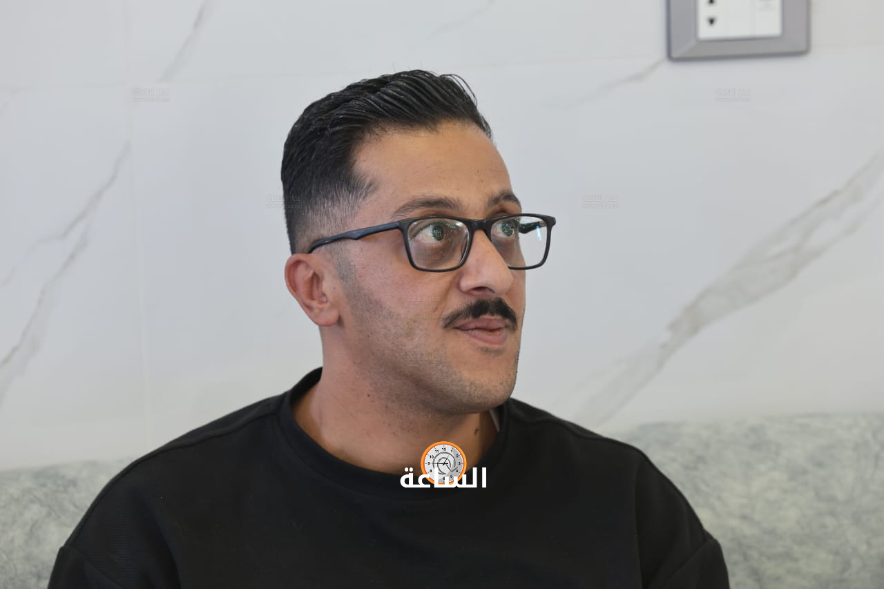 Madar Al-Saa Images 0.8472594861494871