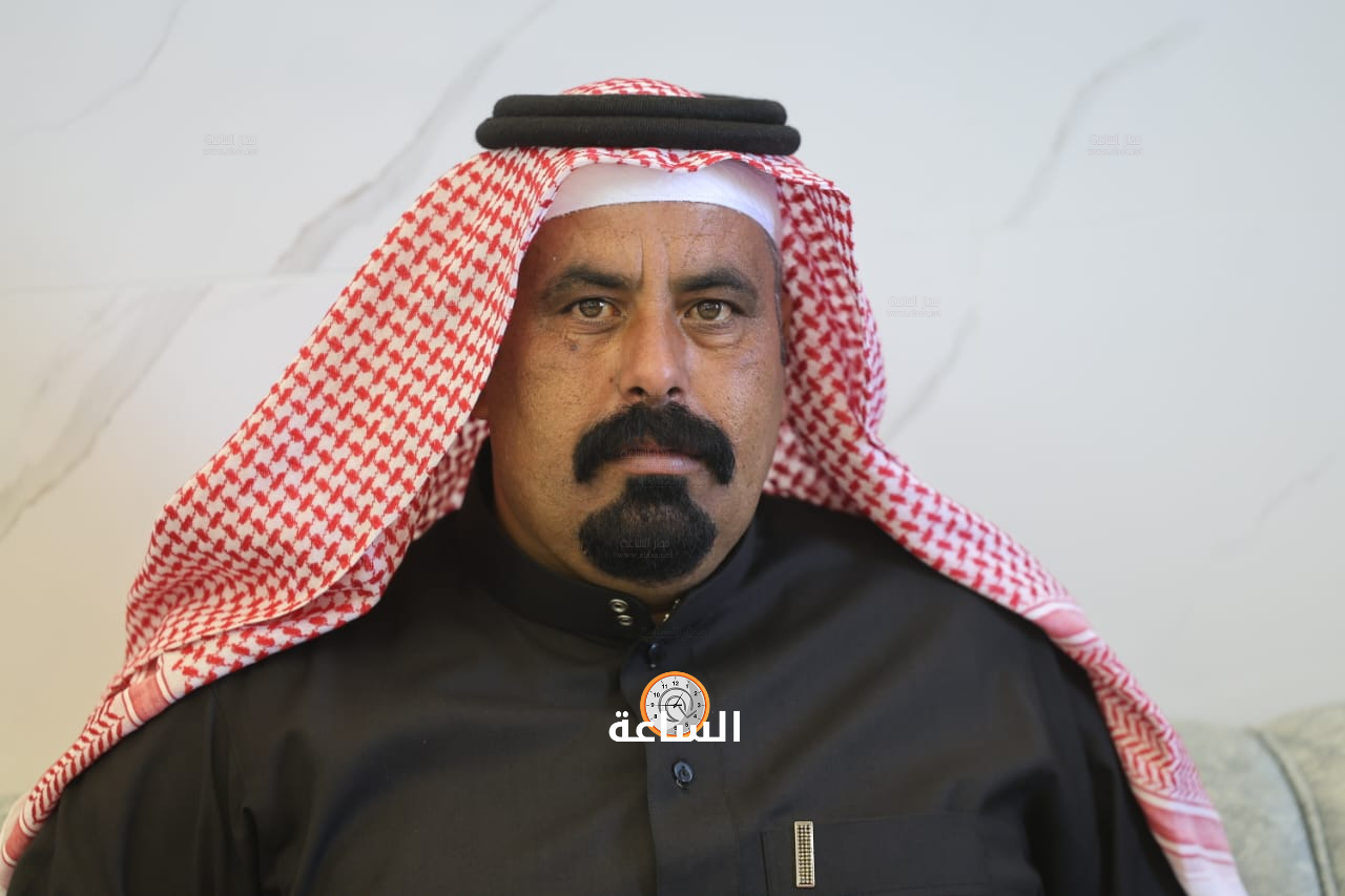 Madar Al-Saa Images 0.06898402080138966