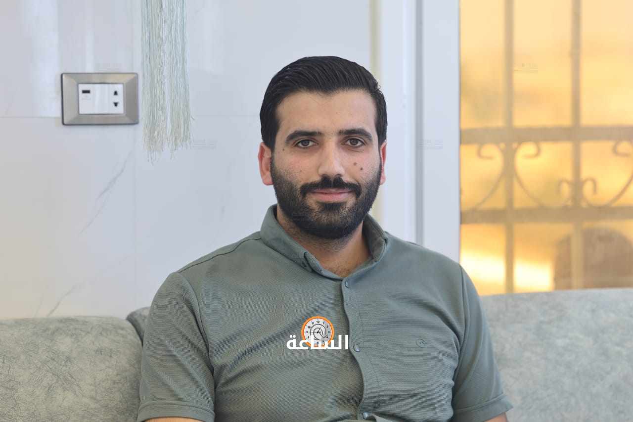 Madar Al-Saa Images 0.009171383972469527
