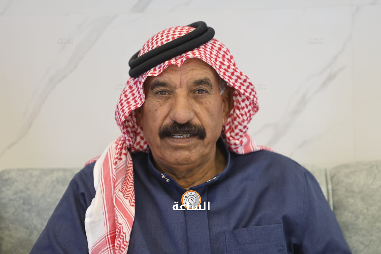 Madar Al-Saa Images 0.1629135124740263