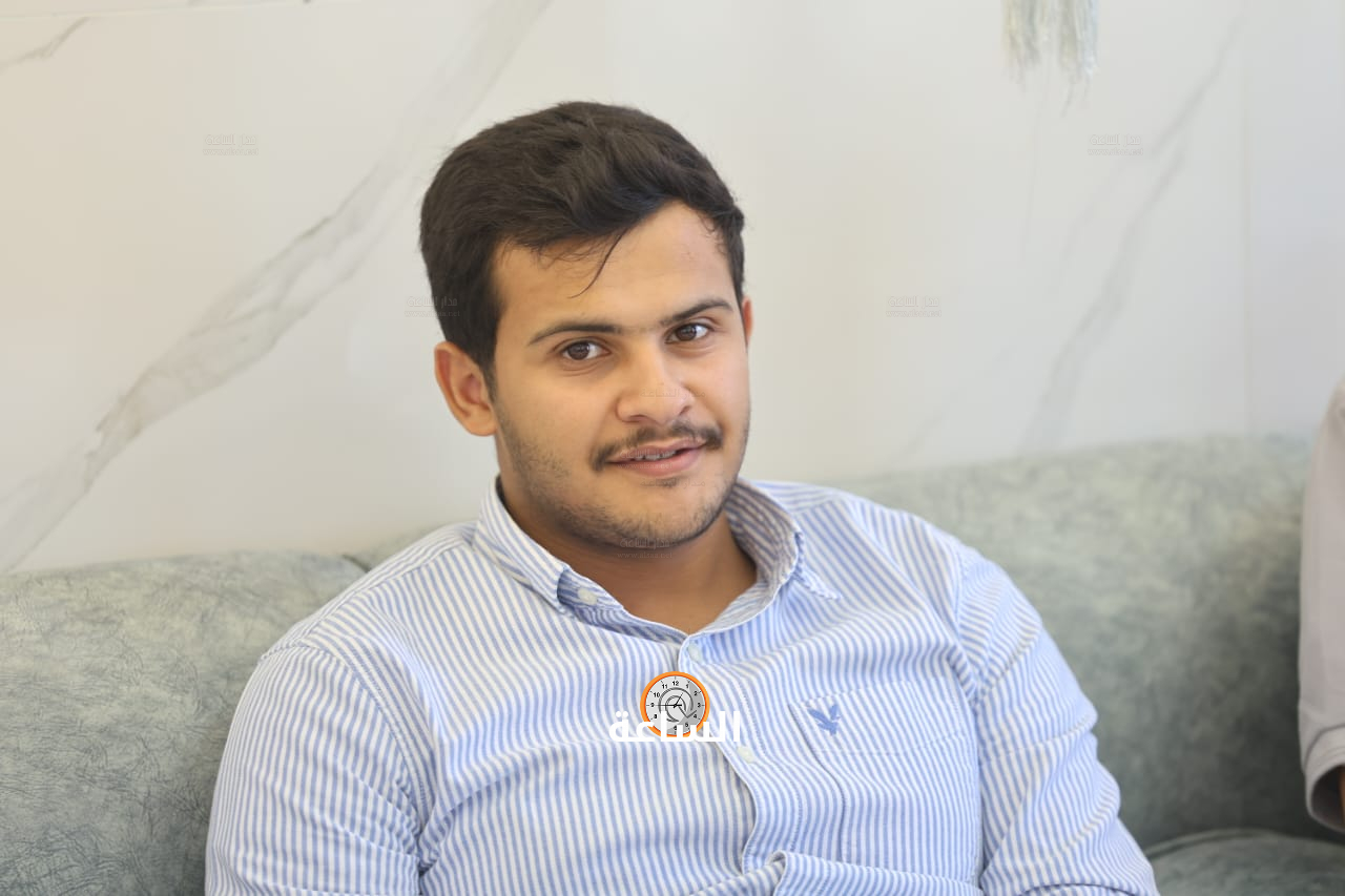 Madar Al-Saa Images 0.029649543665028033