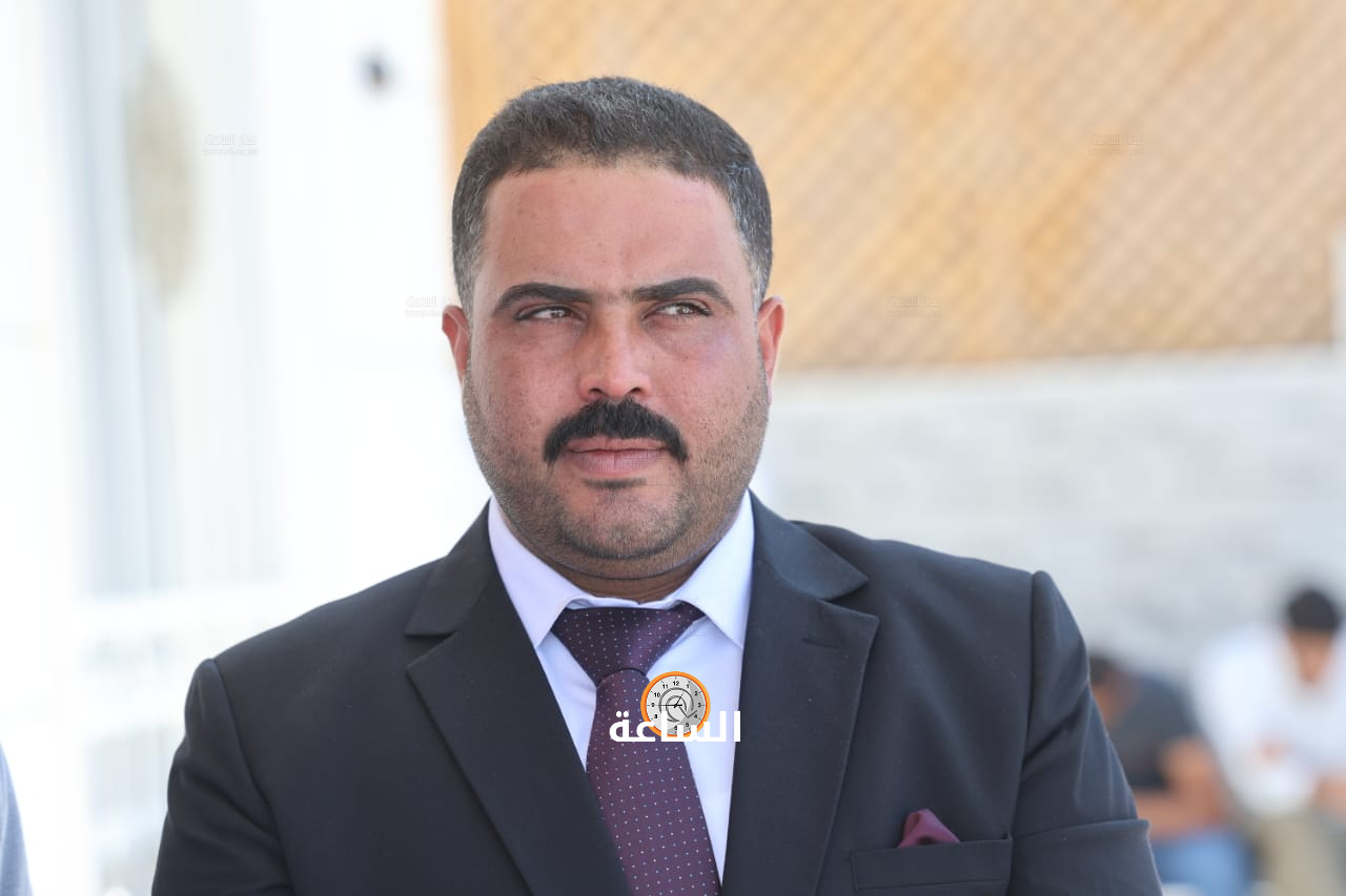 Madar Al-Saa Images 0.8621072132986037