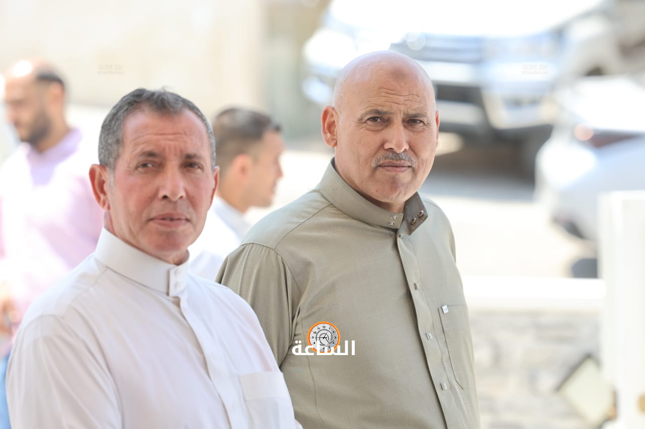 Madar Al-Saa Images 0.896451396268413