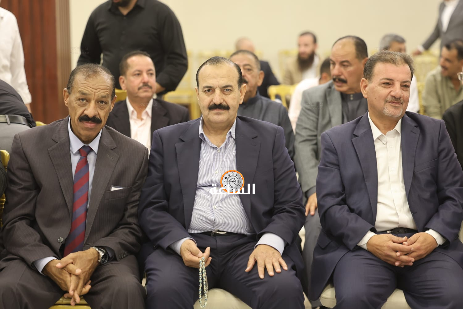 Madar Al-Saa Images 0.8548697396506539