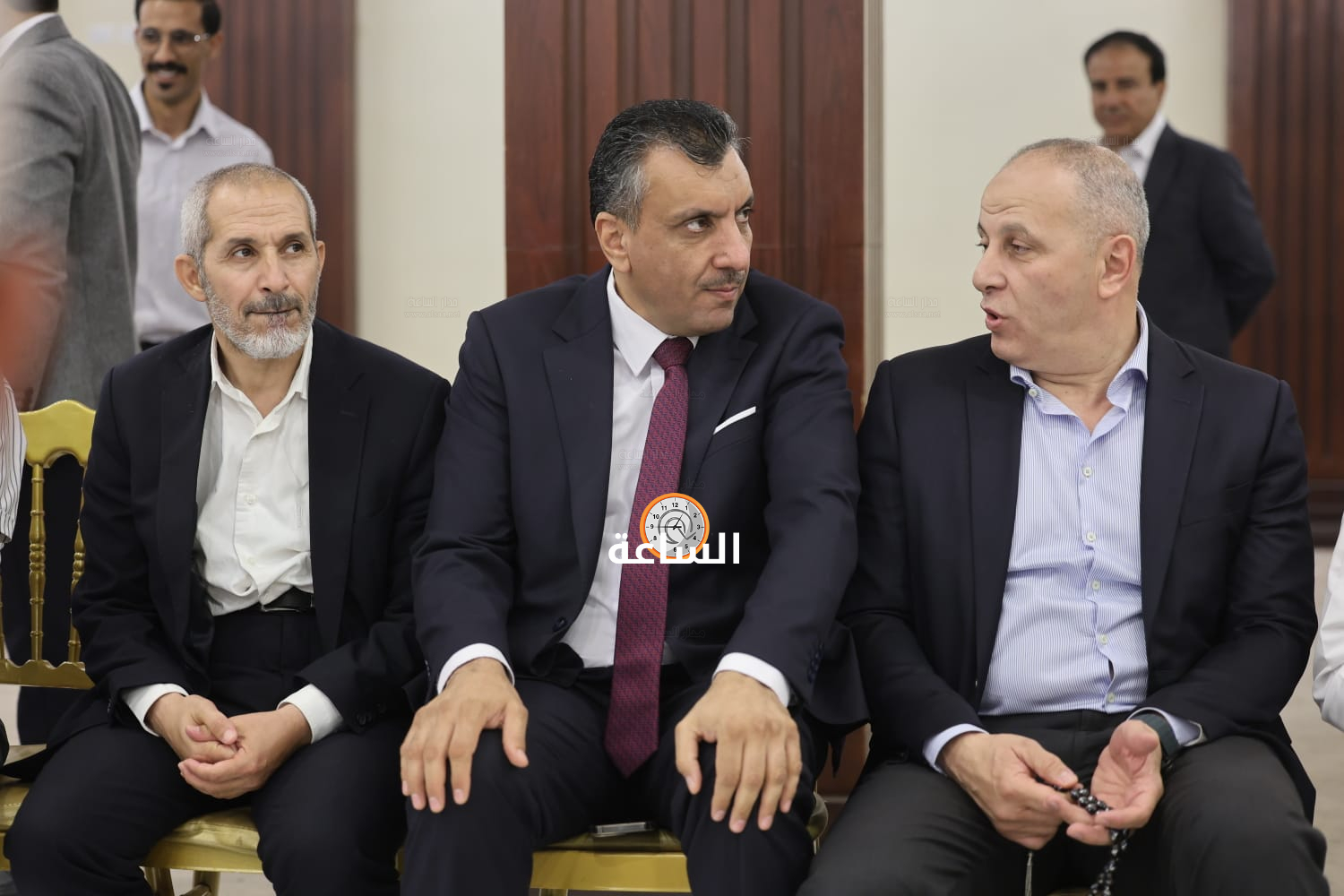 Madar Al-Saa Images 0.08017163579708186