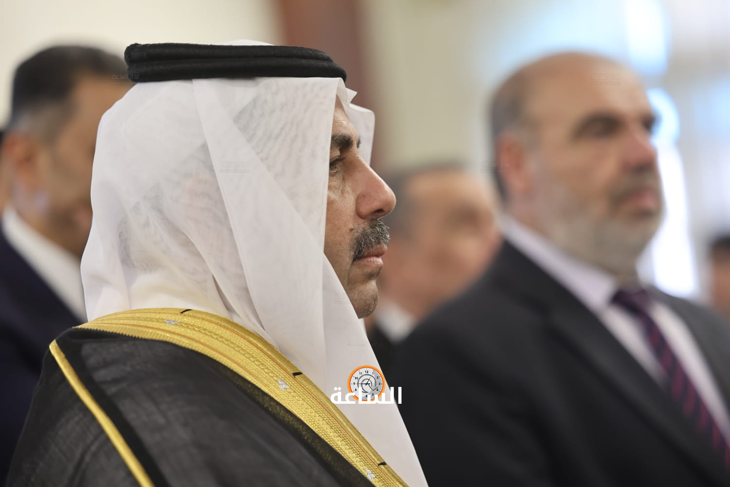 Madar Al-Saa Images 0.9860966506595004