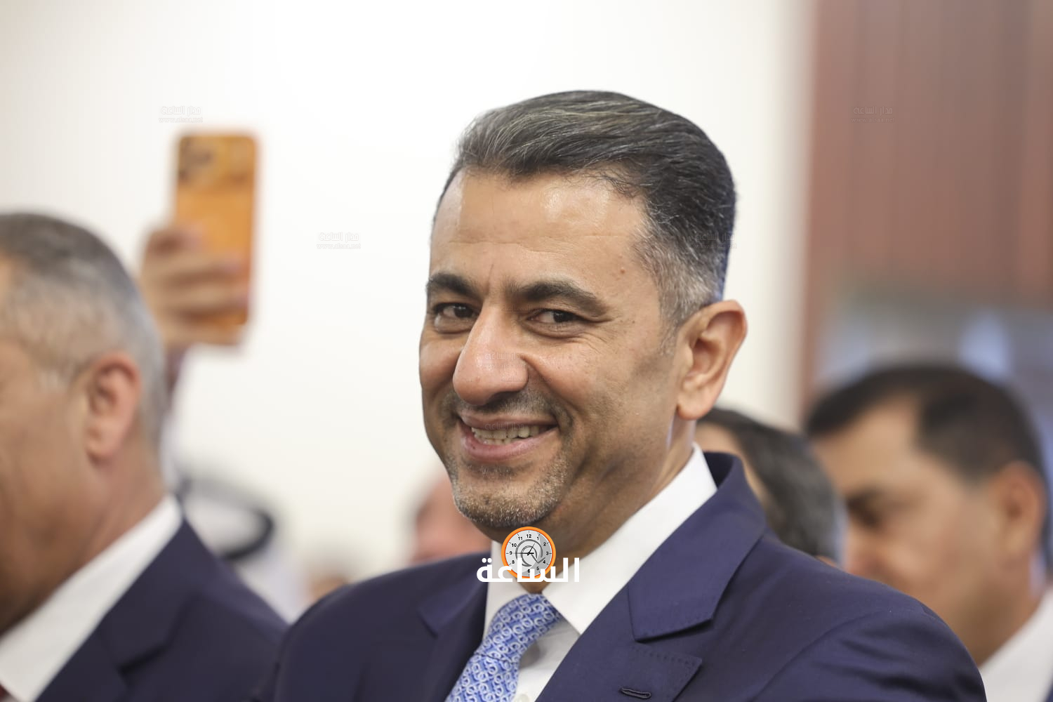 Madar Al-Saa Images 0.6945125002956023