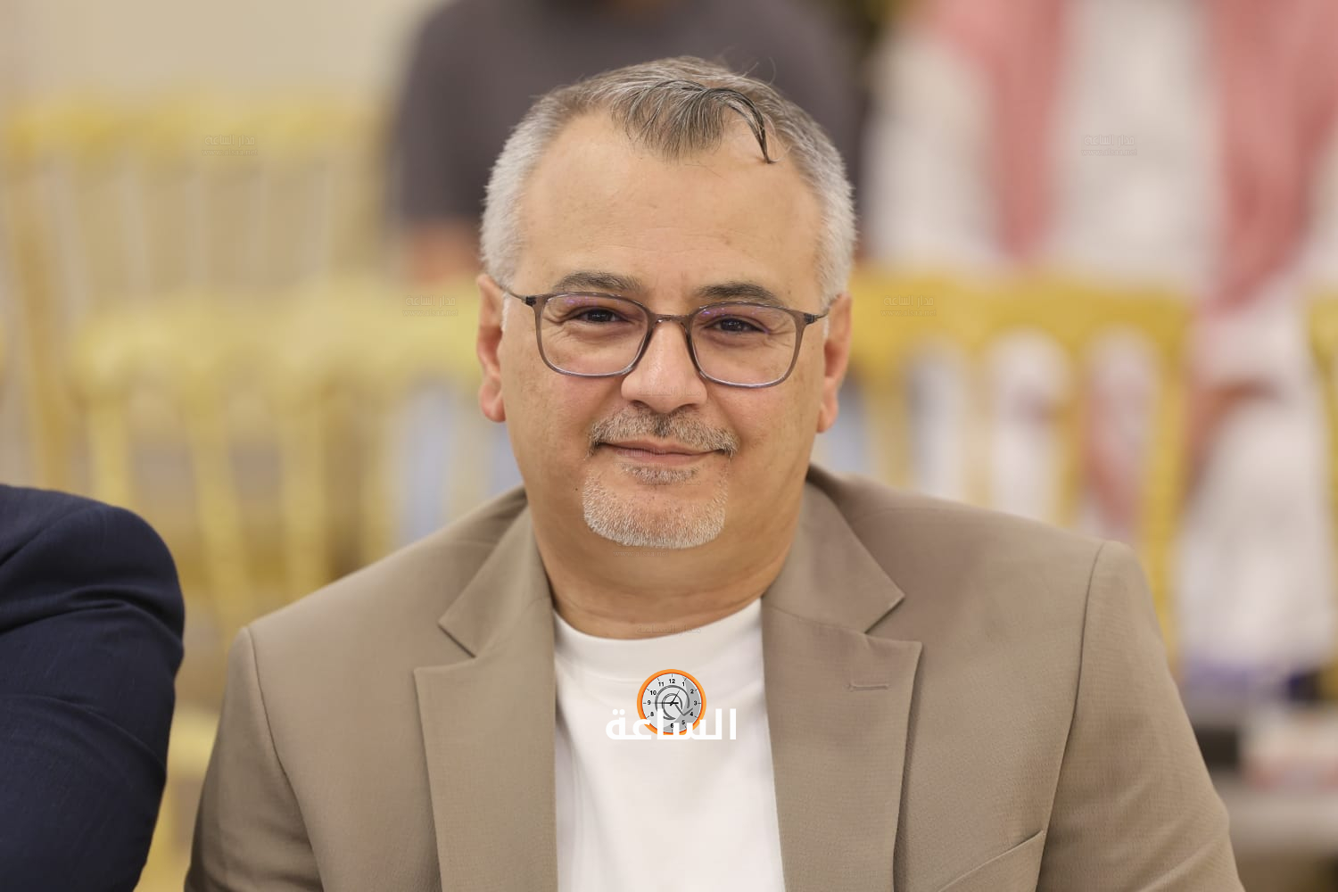 Madar Al-Saa Images 0.6636659833063795