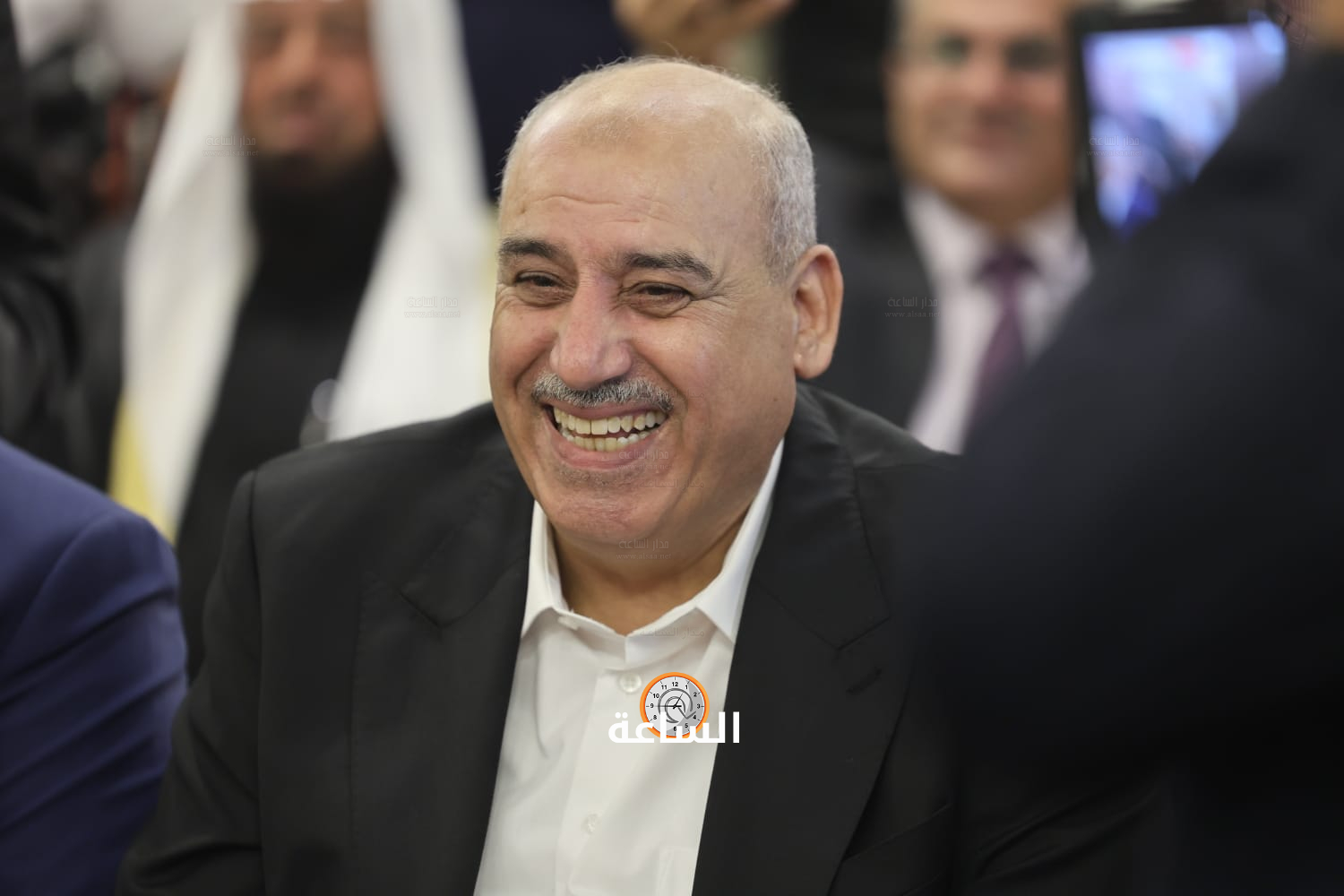 مازن القاضي
