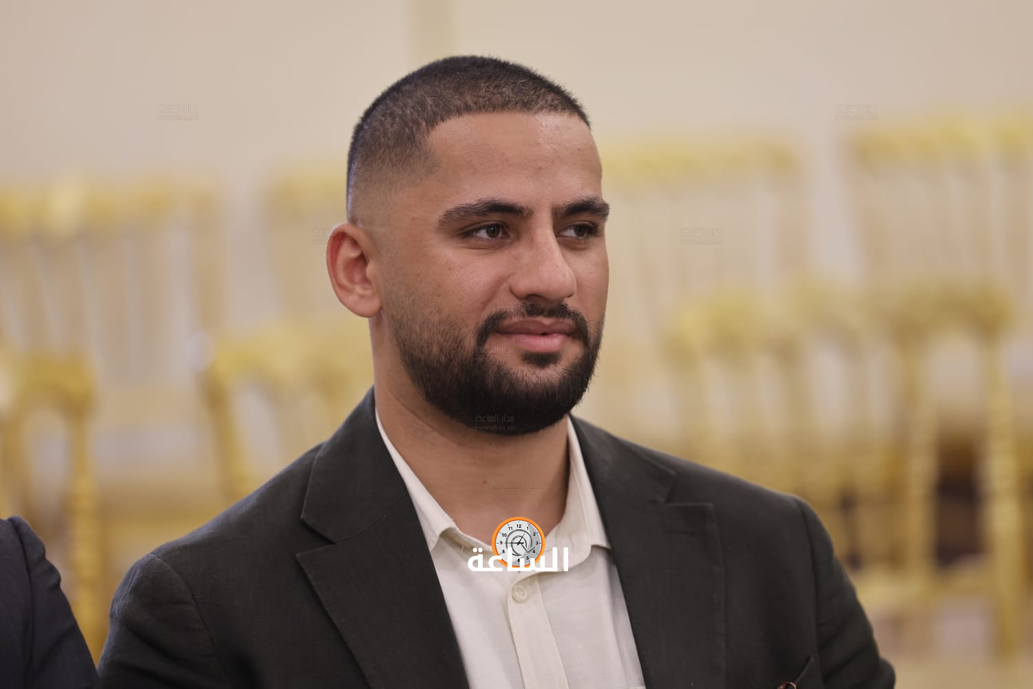 Madar Al-Saa Images 0.6829565542572485