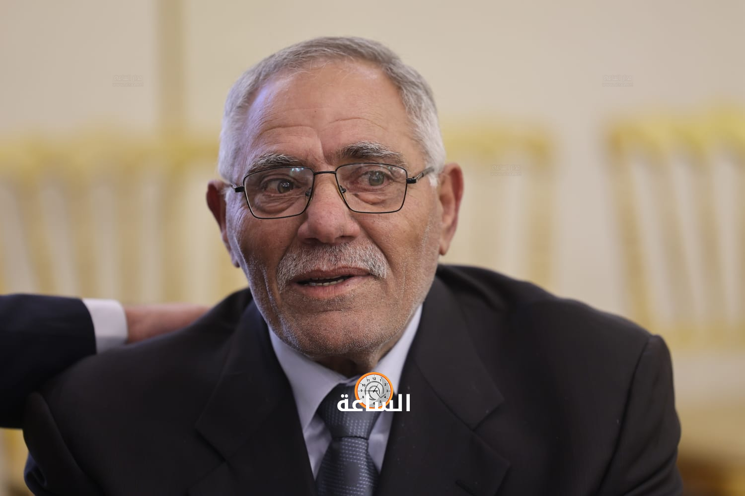 Madar Al-Saa Images 0.21221332565423823