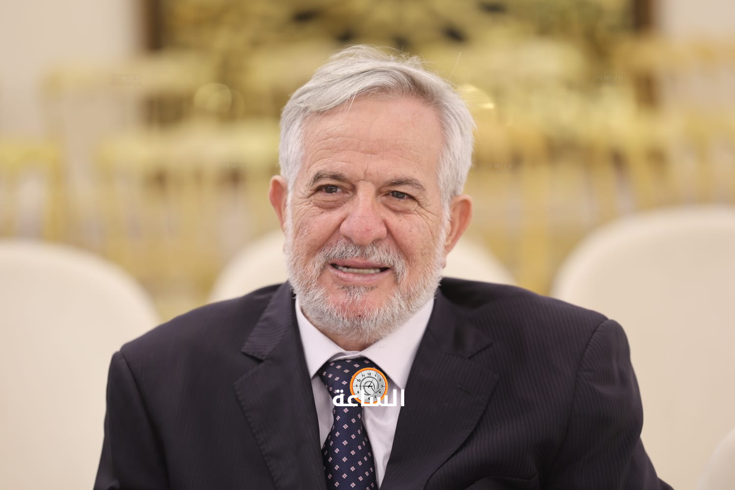 Madar Al-Saa Images 0.2783269138931477