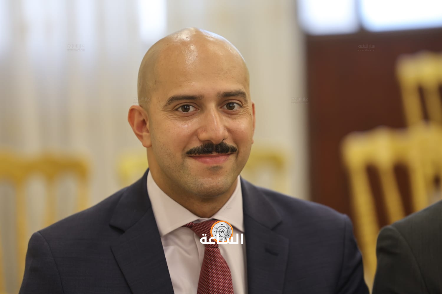 Madar Al-Saa Images 0.04672429855710336