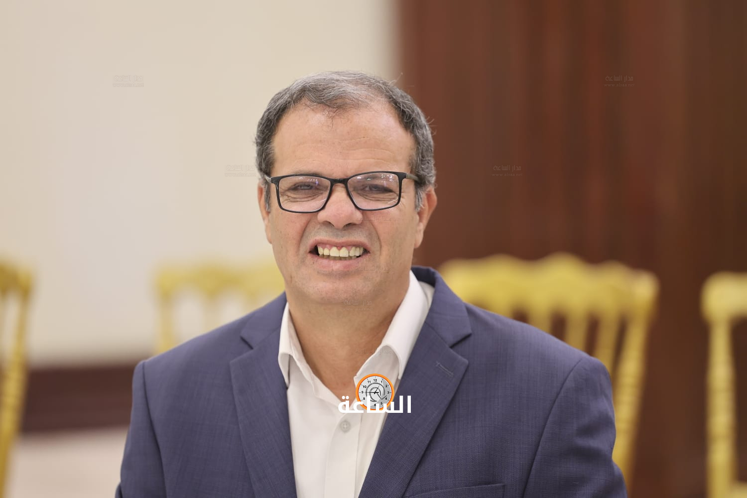 Madar Al-Saa Images 0.5433082226003485
