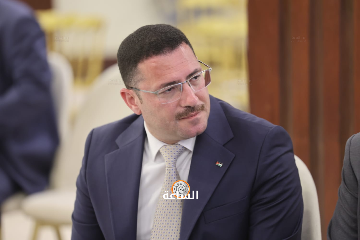 Madar Al-Saa Images 0.17005074041068713