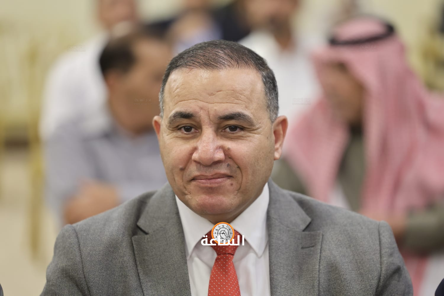 Madar Al-Saa Images 0.010215086250042416