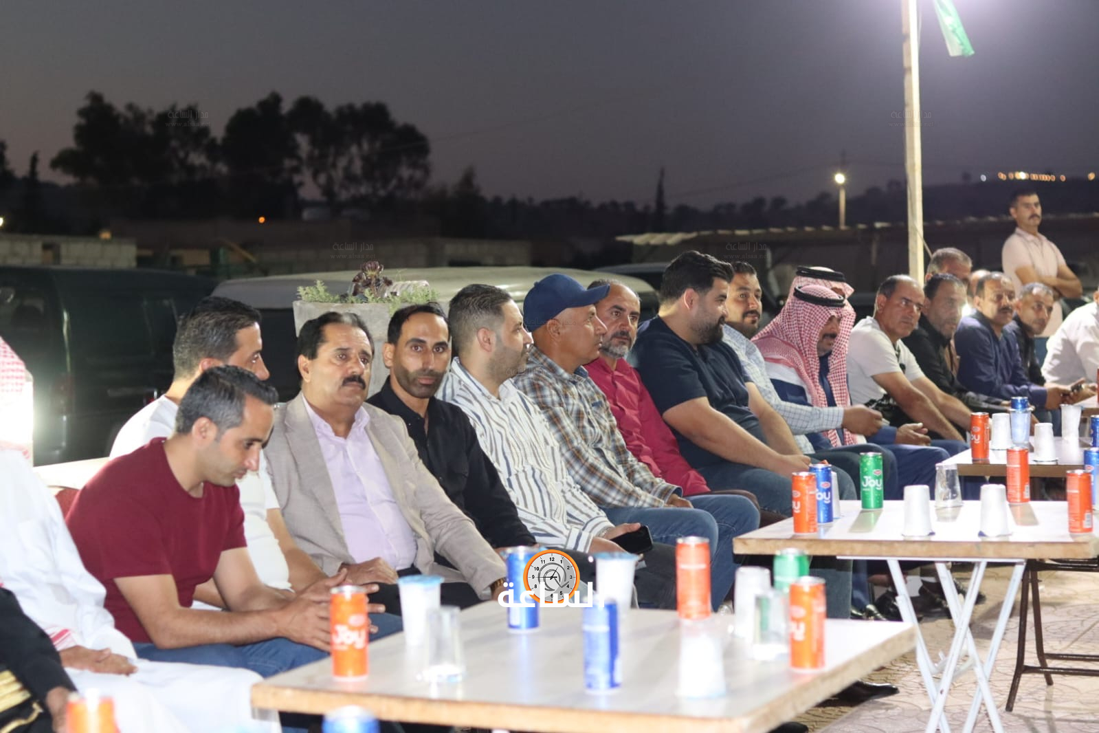 Madar Al-Saa Images 0.5127008165917308