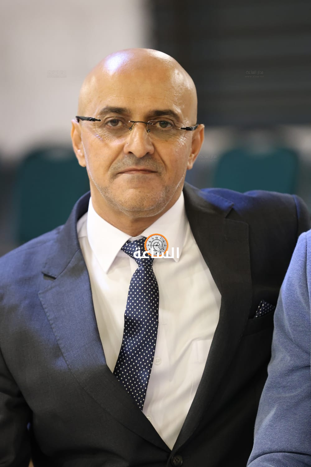 Madar Al-Saa Images 0.8151248456726713
