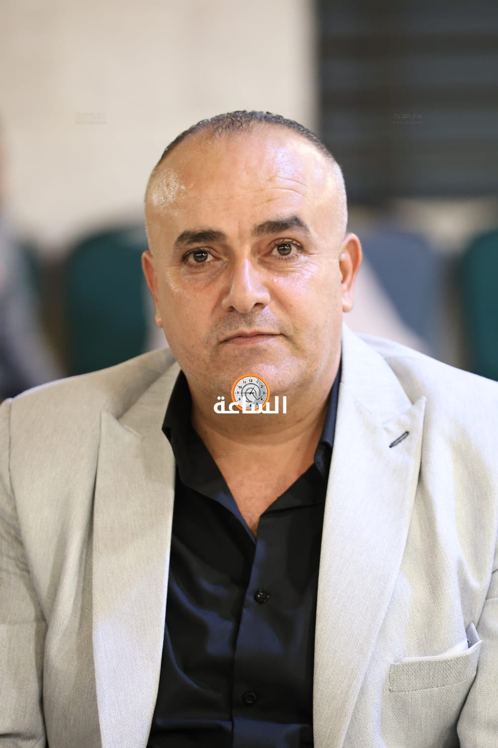 Madar Al-Saa Images 0.9769209454332913