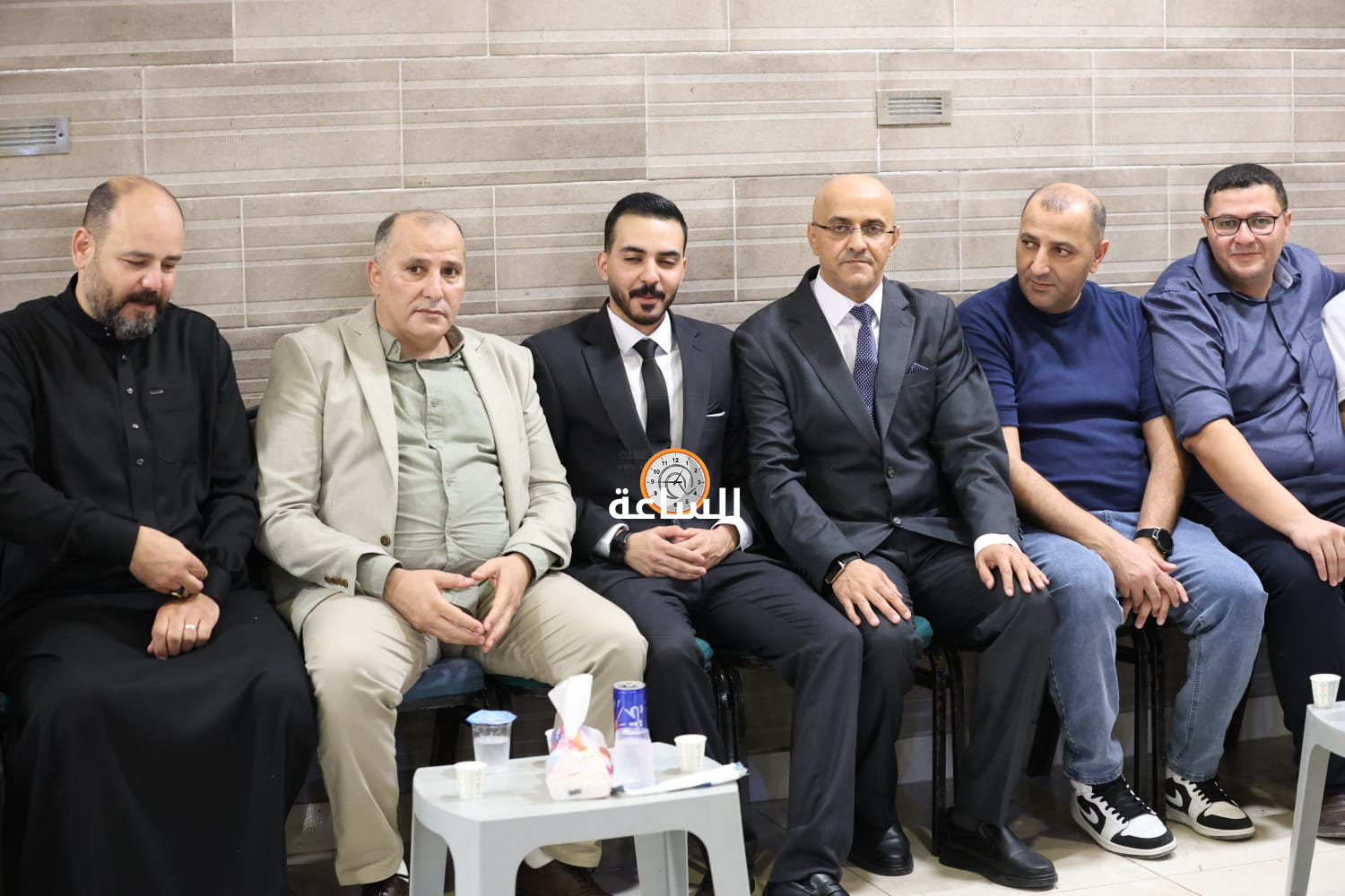 Madar Al-Saa Images 0.632547684947441