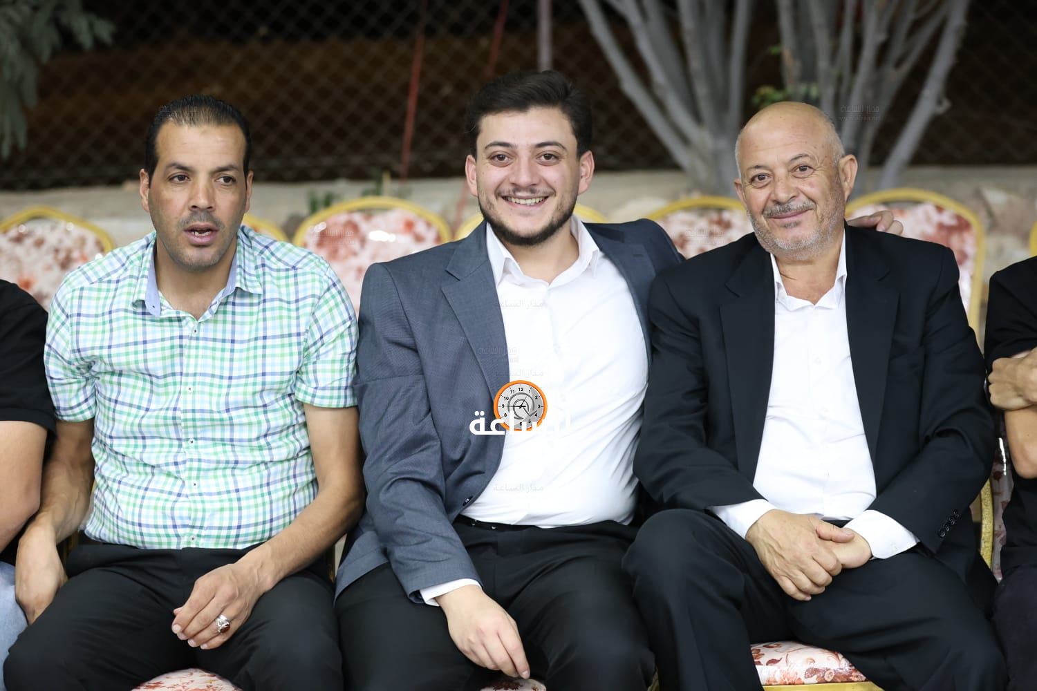 Madar Al-Saa Images 0.0002916193228251762