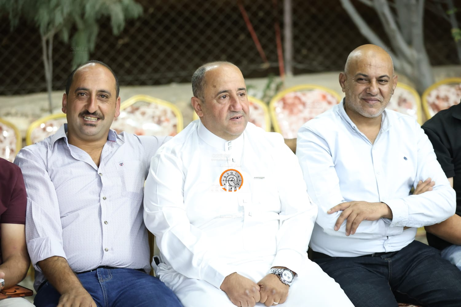 Madar Al-Saa Images 0.8565307778378881