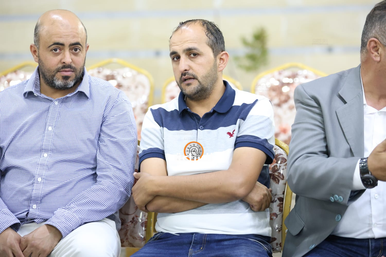 Madar Al-Saa Images 0.8051785582748975
