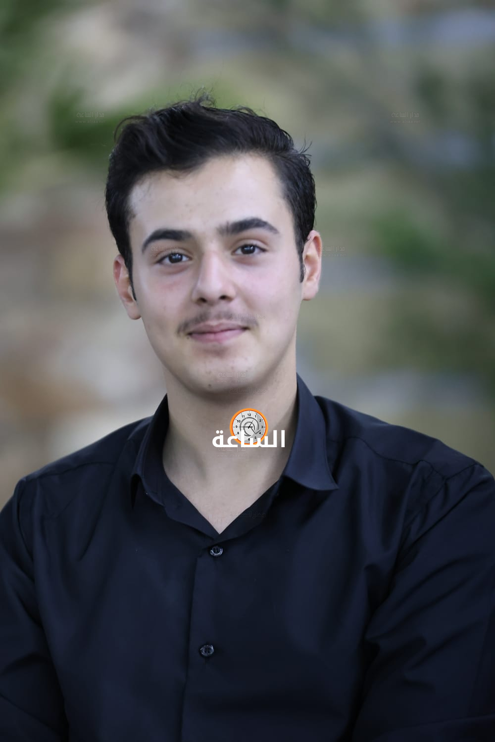 Madar Al-Saa Images 0.6114080352479709