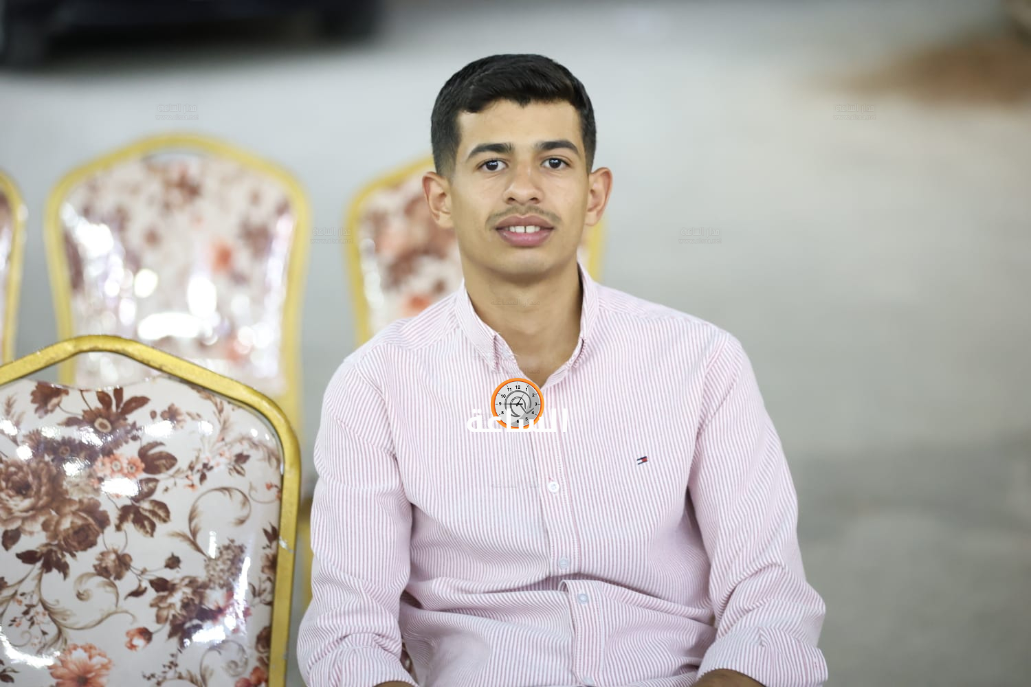 Madar Al-Saa Images 0.8430789920624662