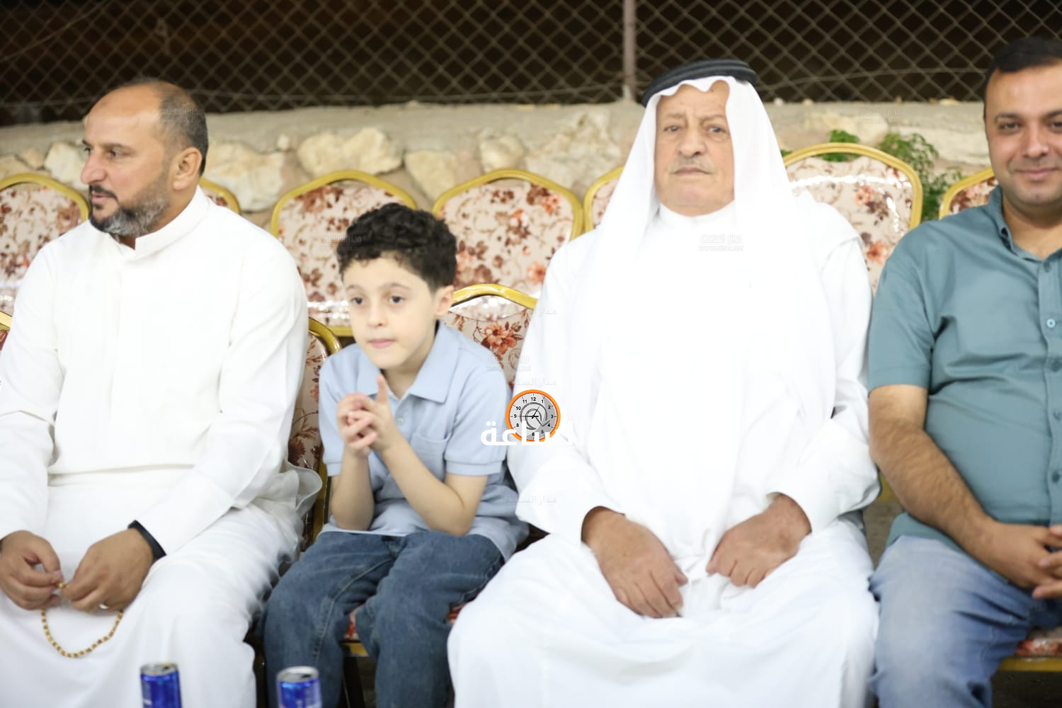 Madar Al-Saa Images 0.5815536349097439