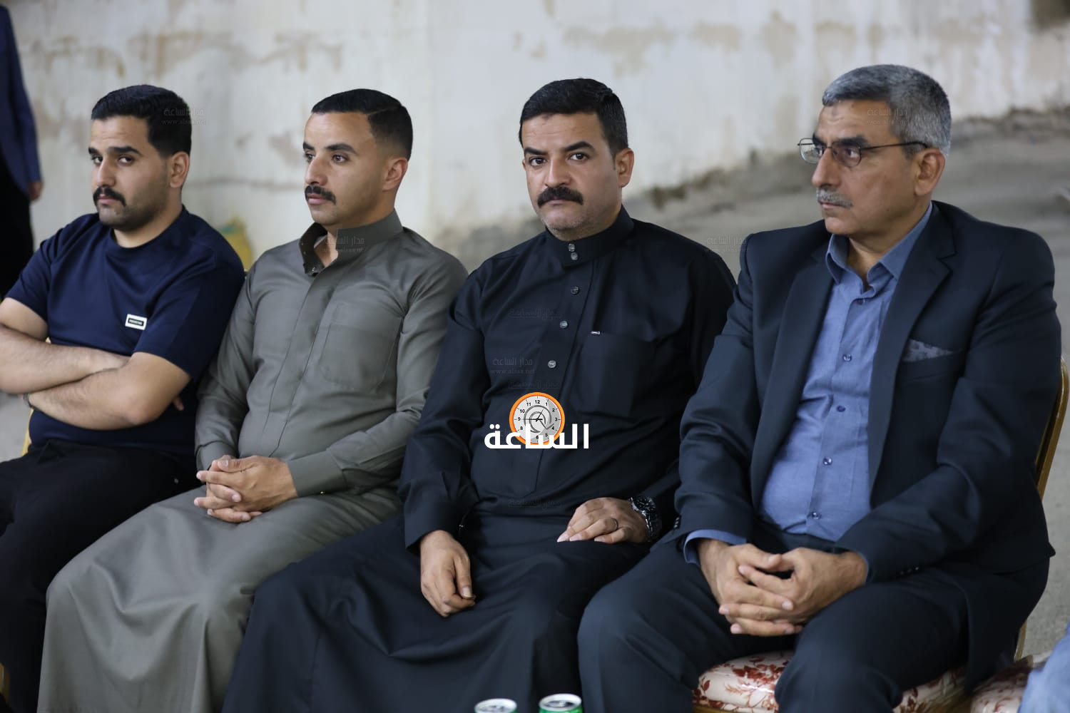 Madar Al-Saa Images 0.4351860599834452