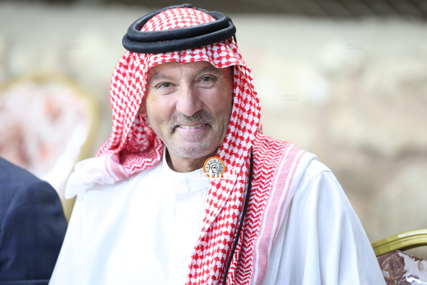 Madar Al-Saa Images 0.6633067893806533