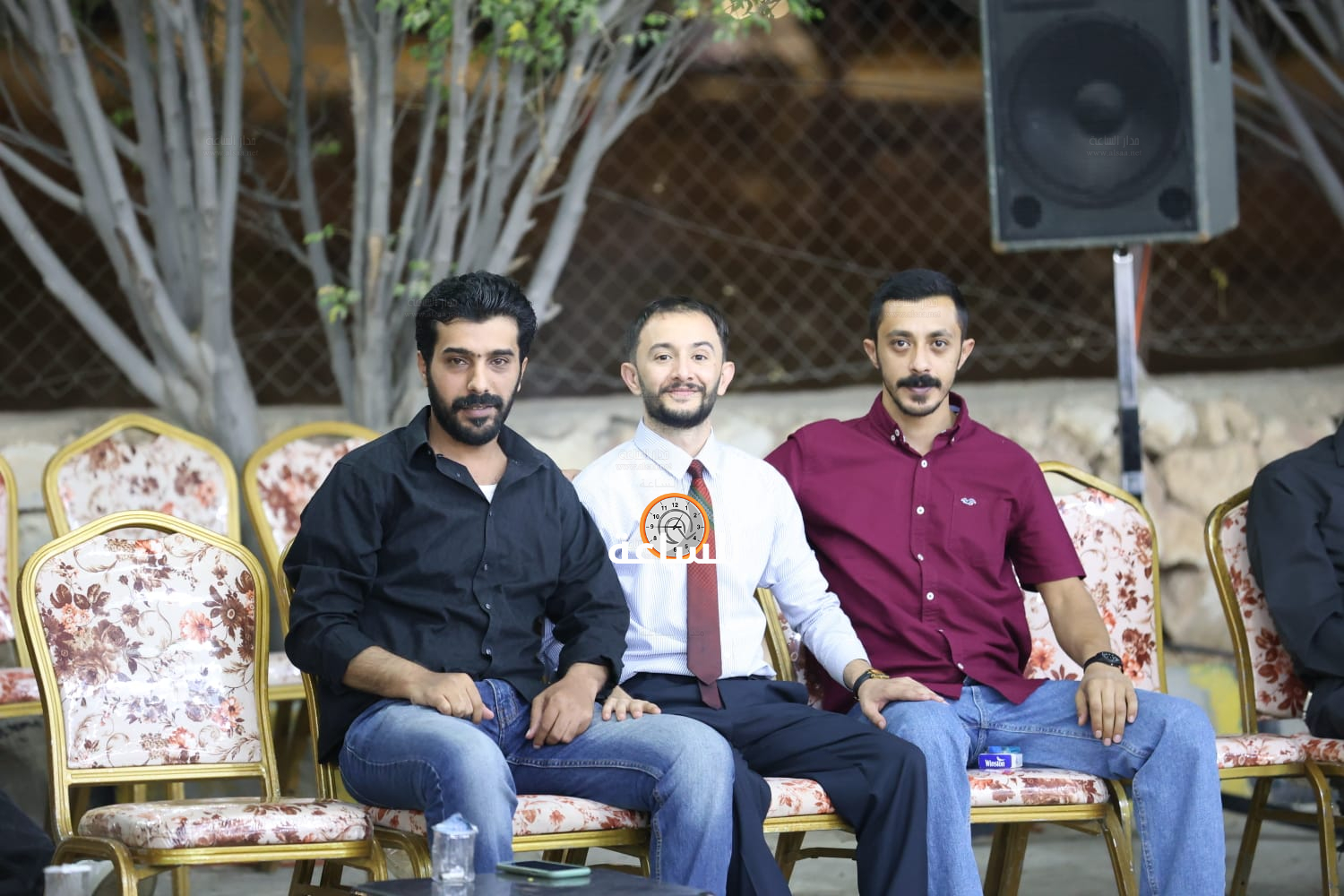 Madar Al-Saa Images 0.5279775338389241