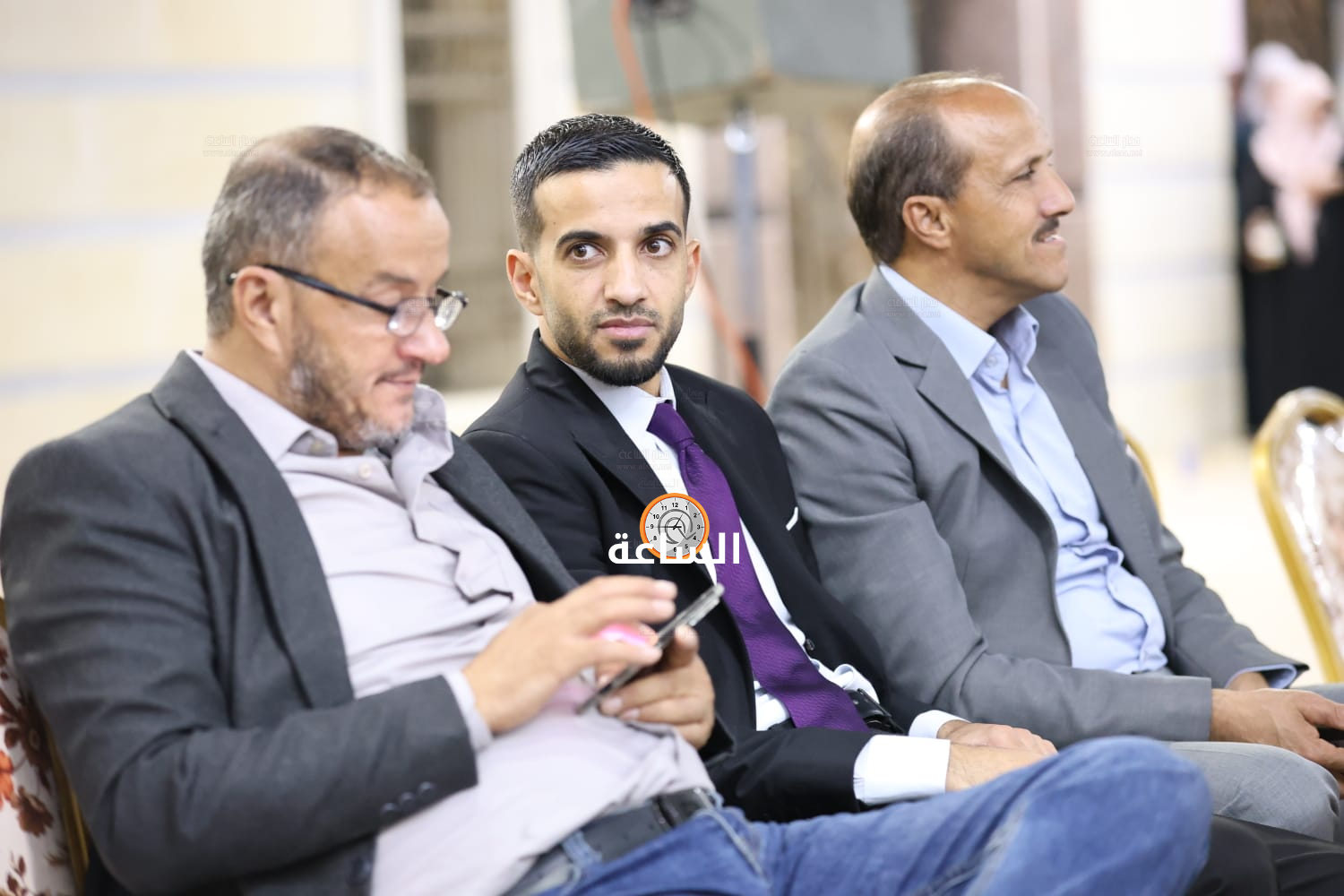 Madar Al-Saa Images 0.42987082261204257