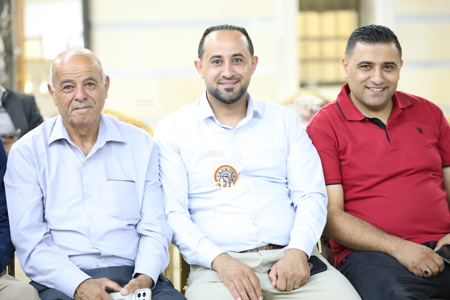 Madar Al-Saa Images 0.5155558627118897