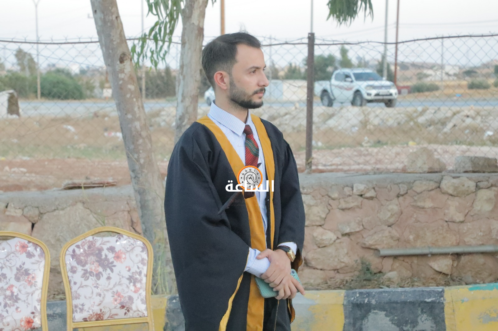 Madar Al-Saa Images 0.4927131246418677