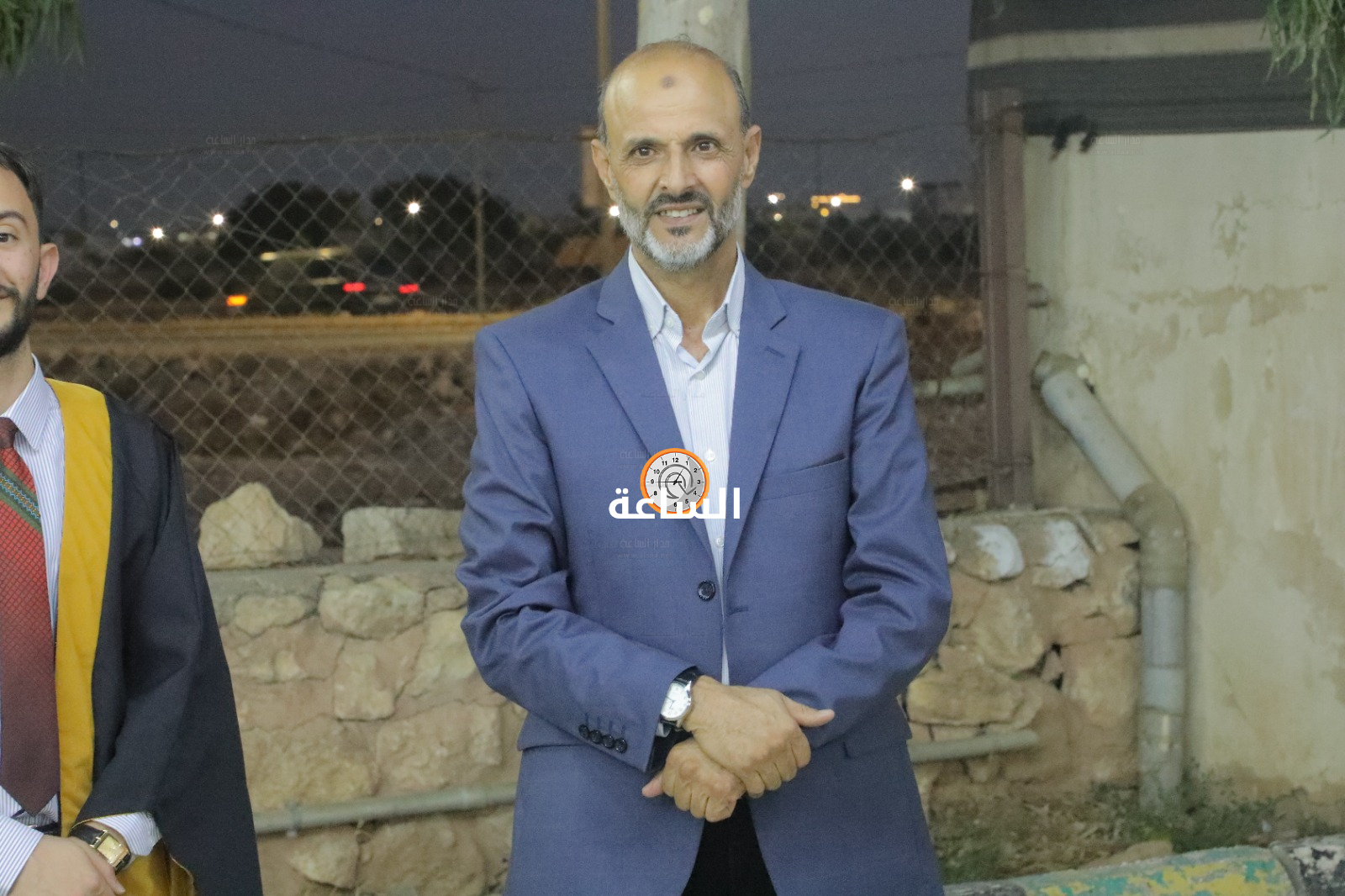 Madar Al-Saa Images 0.6092753756741098
