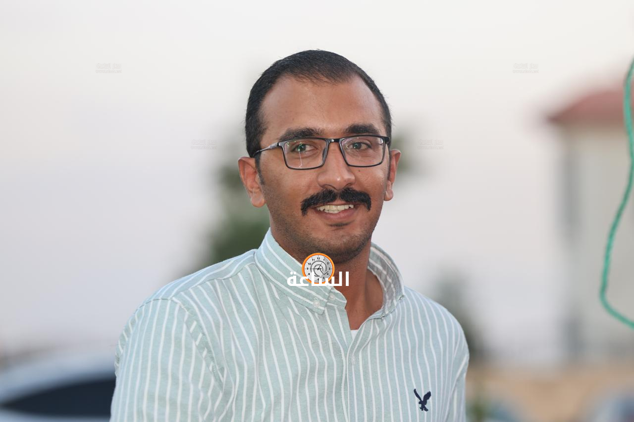 Madar Al-Saa Images 0.9670880767121879