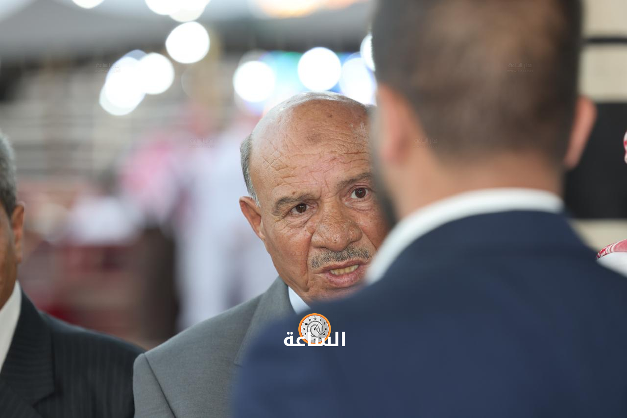Madar Al-Saa Images 0.9512907153011804