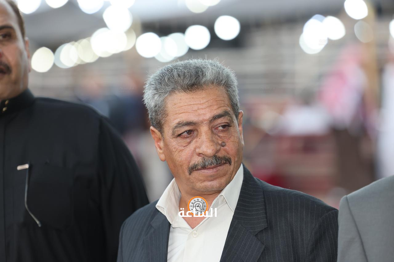 Madar Al-Saa Images 0.468579284575001