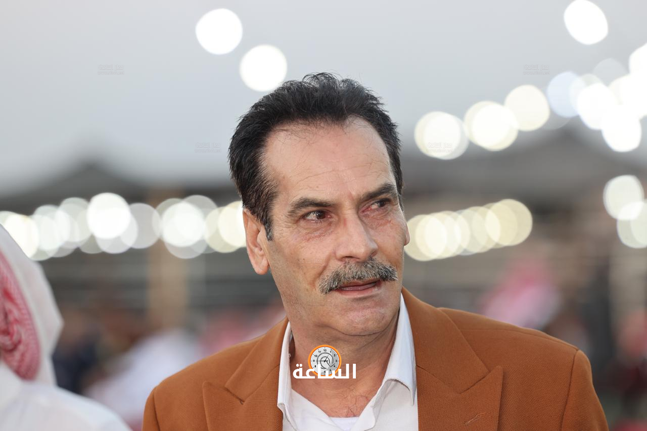 Madar Al-Saa Images 0.9278387900528171