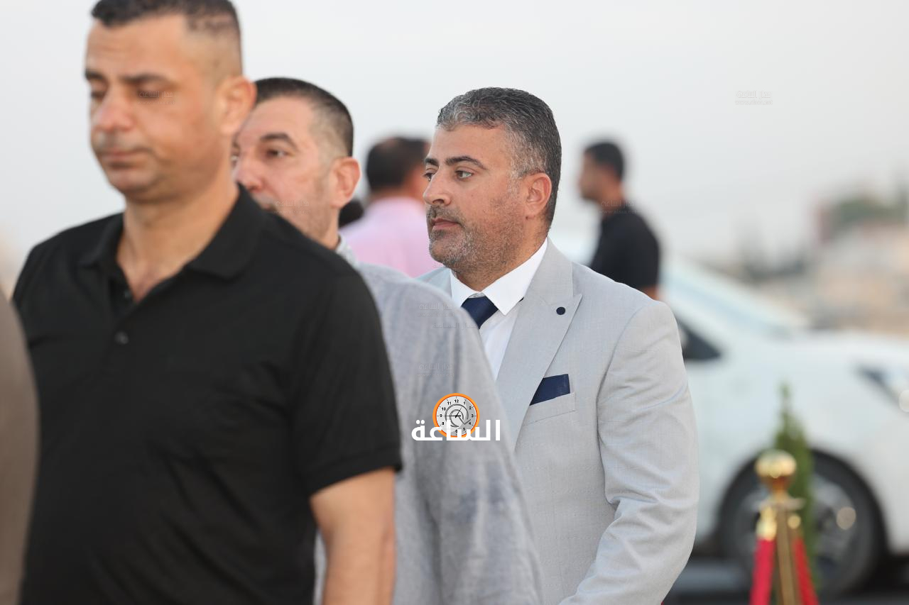 Madar Al-Saa Images 0.7206669977582196