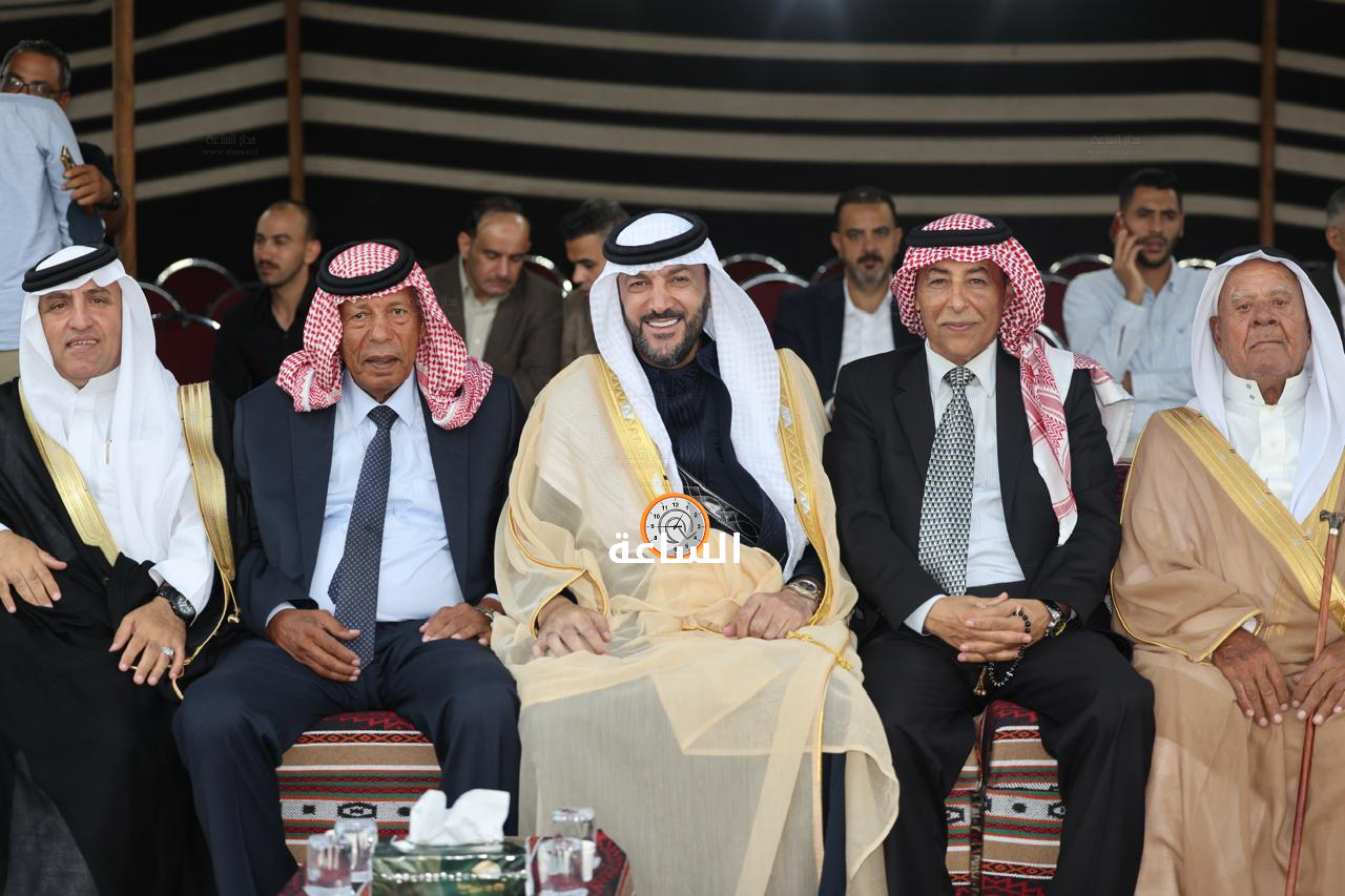 Madar Al-Saa Images 0.48258179131500023