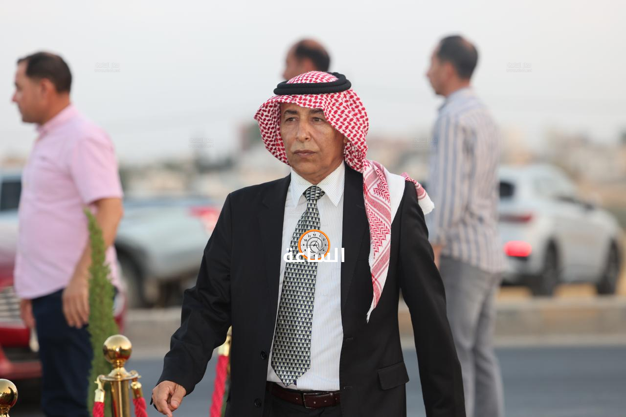 Madar Al-Saa Images 0.13683485825419606