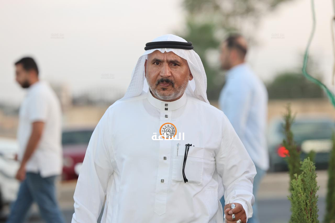 Madar Al-Saa Images 0.6661558964839194